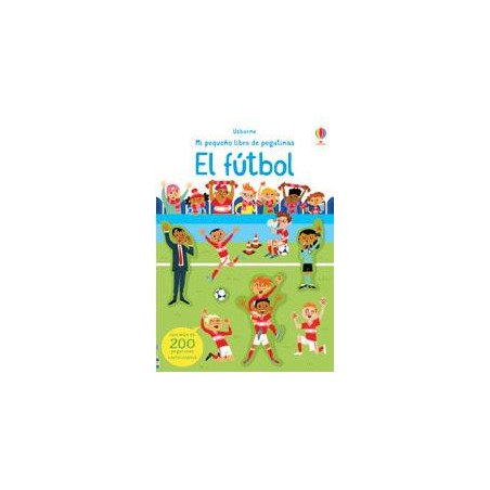El fútbol