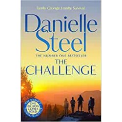 The challenge