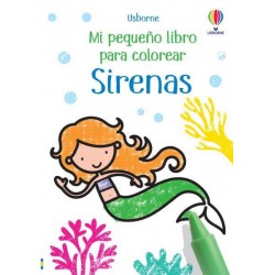 Sirenas