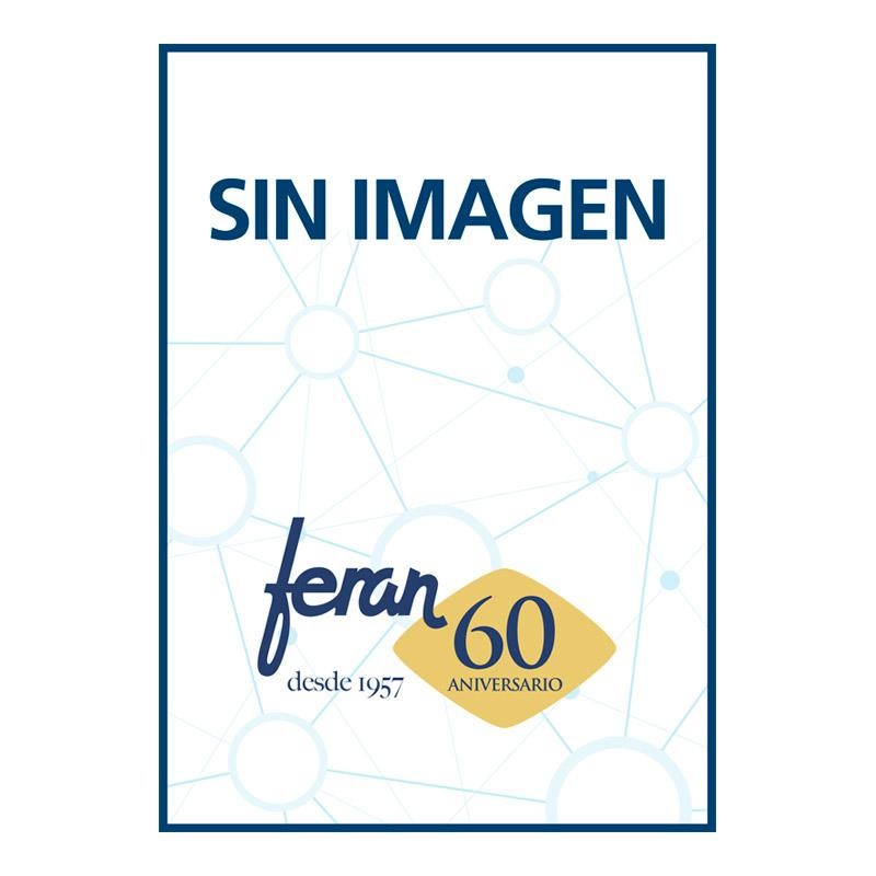 Conocimiento del medio 3º primaria