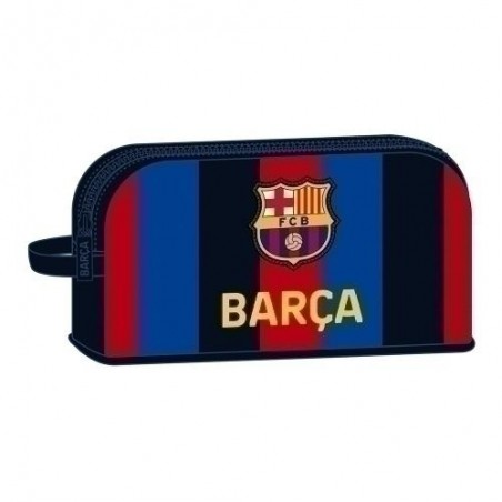 Portadesayunos thermo FC Barcelona 1ª equipación