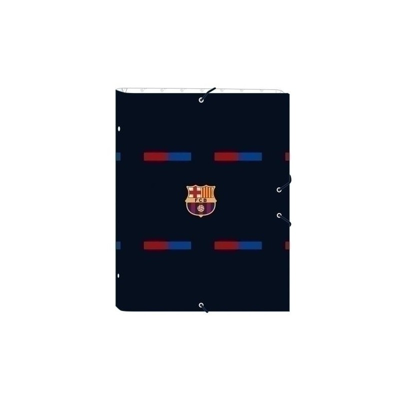 Clasificador FC Barcelona 13 dpto 1ª equipación Clasificador FC Barcelona 13 dpto 1ª equipación