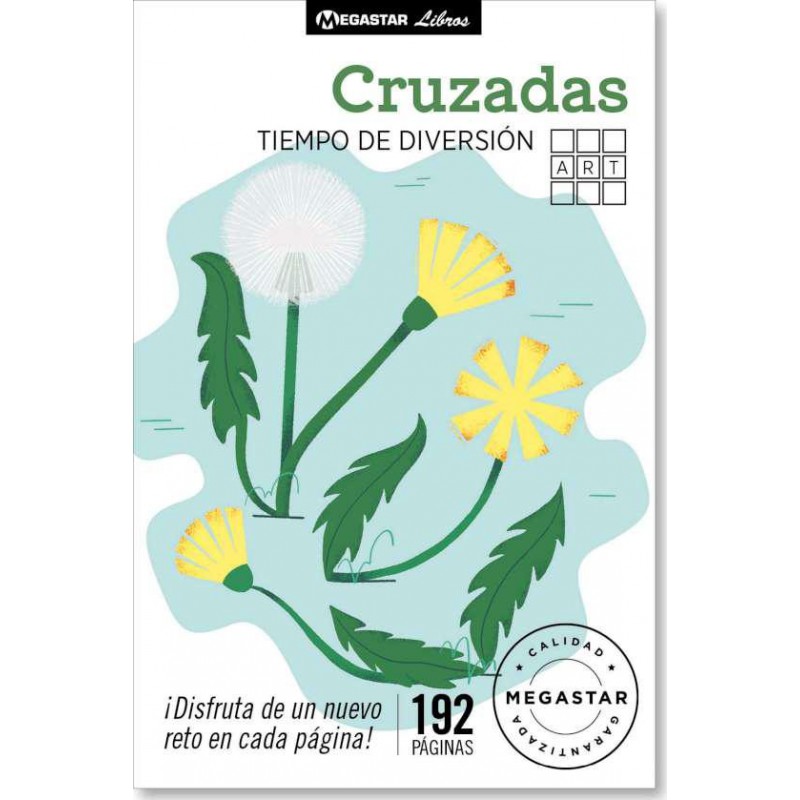 Bloc de cruzadas