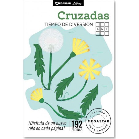 Bloc de cruzadas