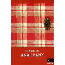 Diario de Ana Frank