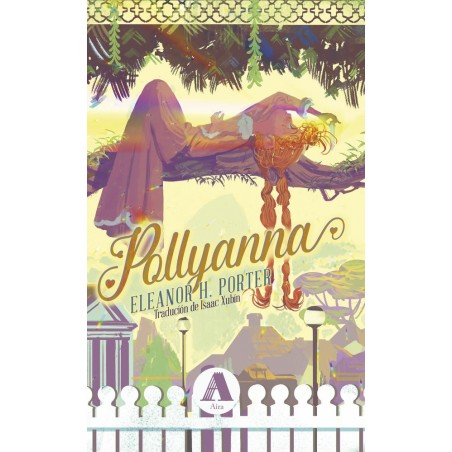 Pollyanna