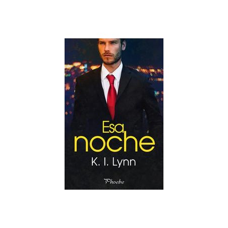 Esa noche