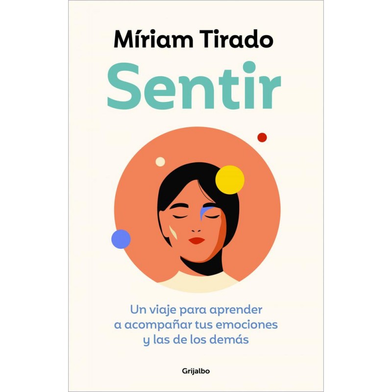 Sentir Sentir
