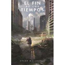 El fin de los tiempos