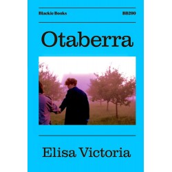 Otaberra