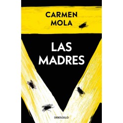 Las madres  La novia gitana 4 