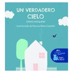 Un verdadero cielo
