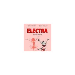 Electra  Deporte o ballet