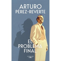 El problema final