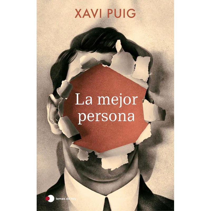 La mejor persona La mejor persona