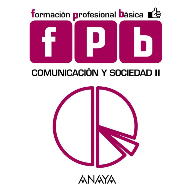 Comunicación y Sociedad II