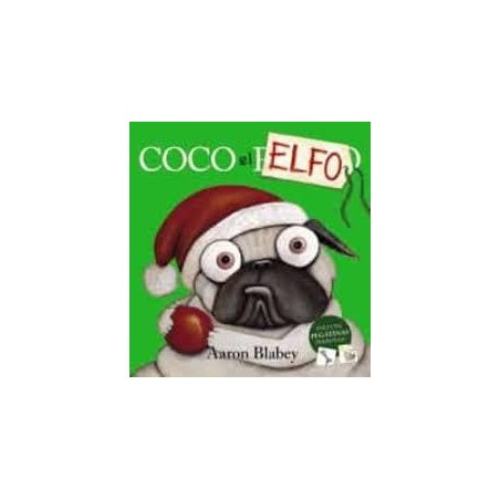 Coco el elfo