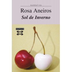 Sol de Inverno