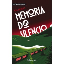 Memoria do silencio
