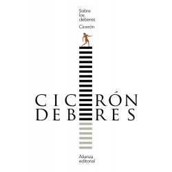 Sobre los deberes