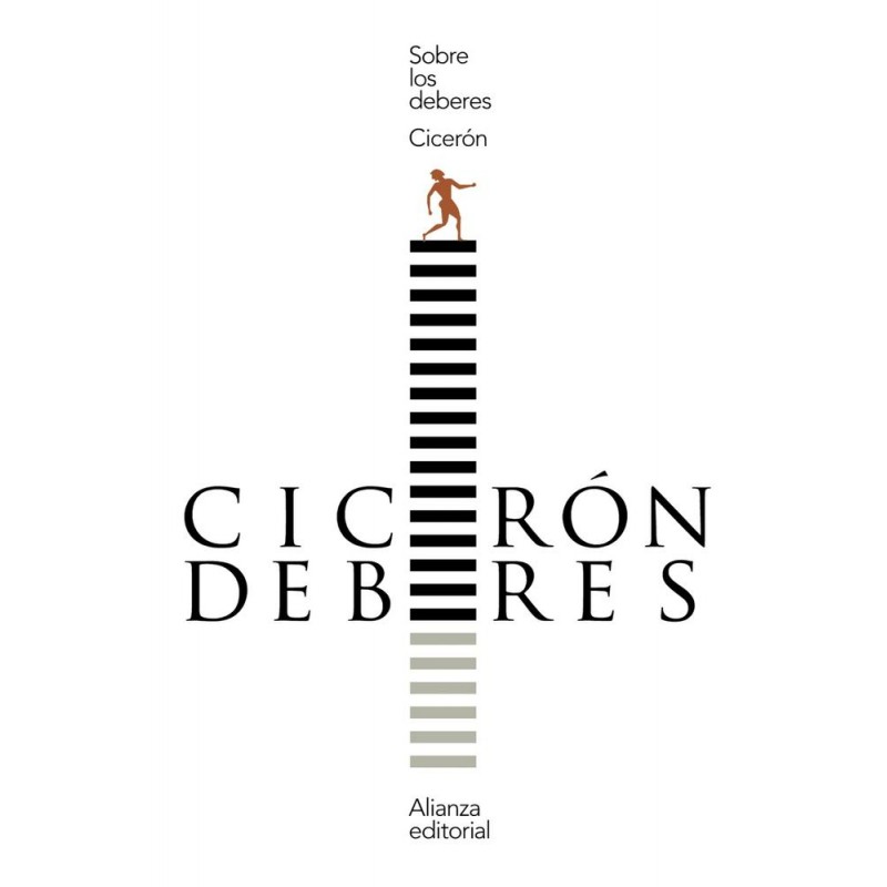 Sobre los deberes Sobre los deberes