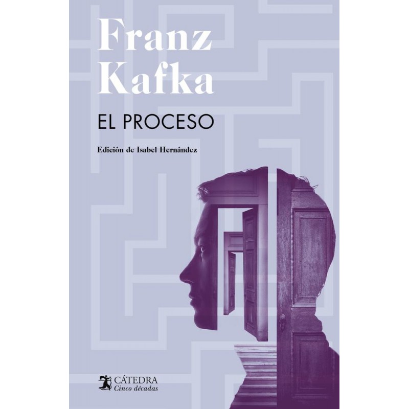El proceso El proceso