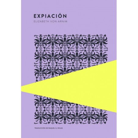 Expiación