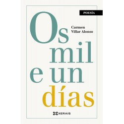 Os mil e un días