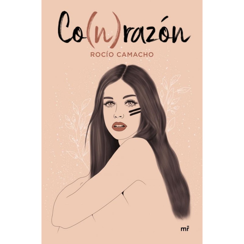 Co n razón Co n razón