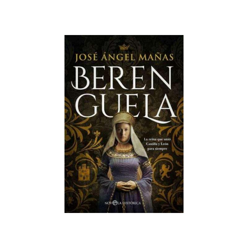 Berenguela