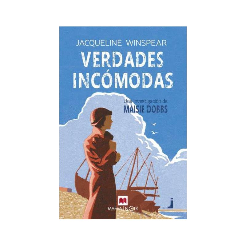 Verdades incómodas Verdades incómodas
