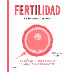 Fertilidad