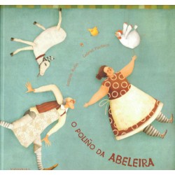 O poliño da abeleira