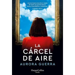 La cárcel de aire