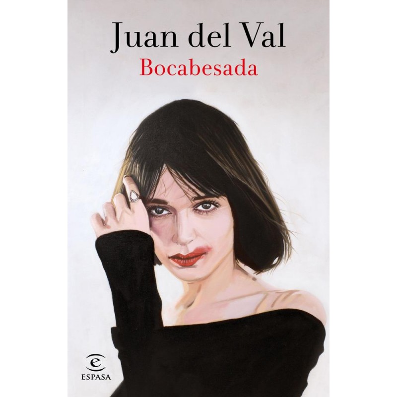 Bocabesada