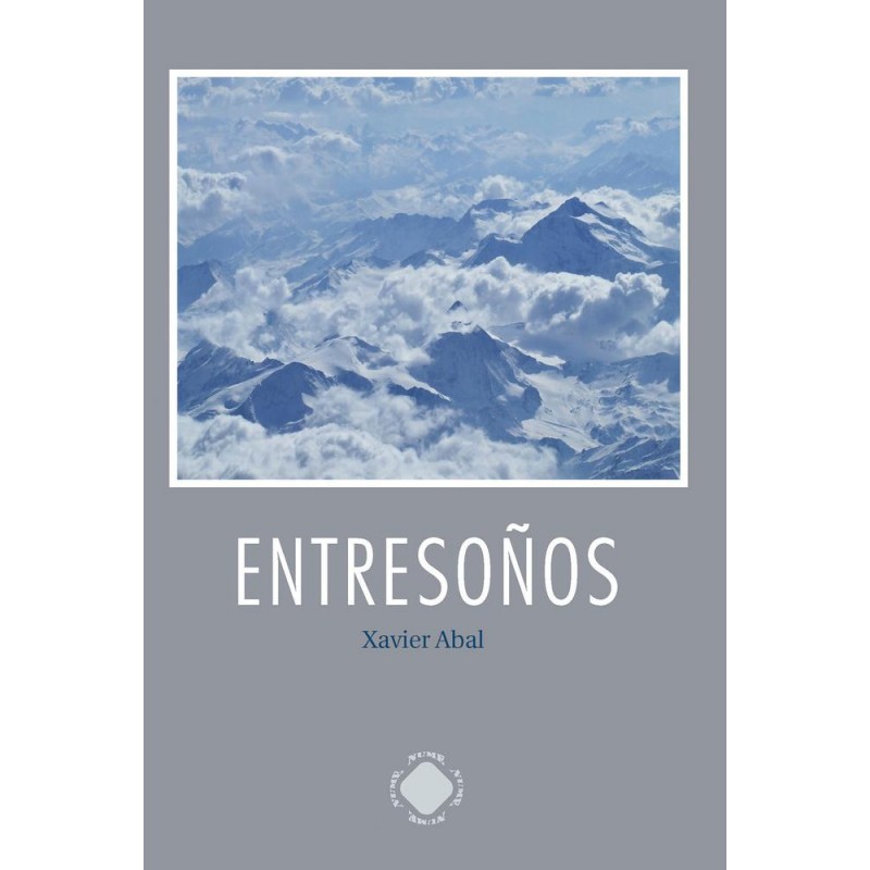 Entresoños