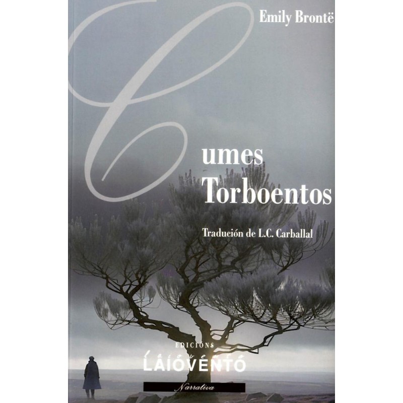 Cumes torboentos Cumes torboentos