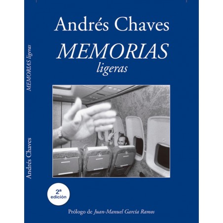 Memorias ligeras