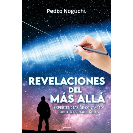 Revelaciones del Más Allá