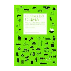 O libro do clima
