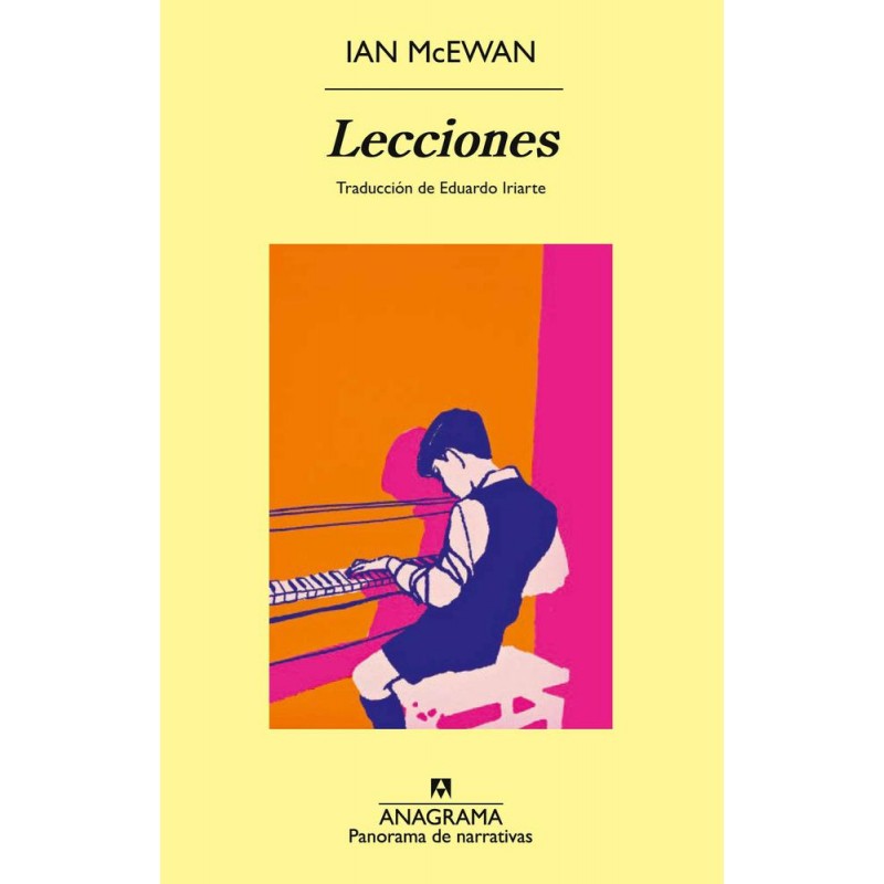Lecciones Lecciones