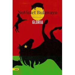 Gloria