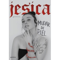 Mudar de piel