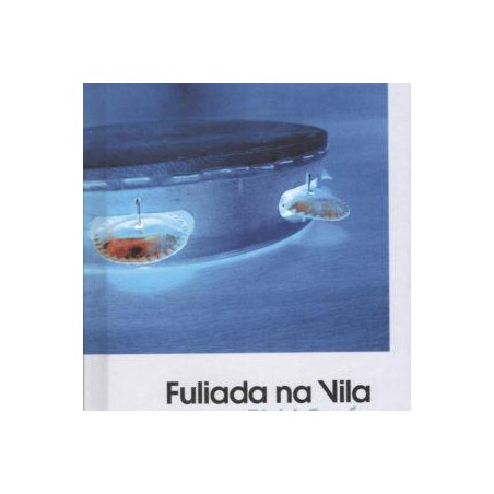Fuliada na vila