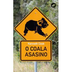 O coala asasino