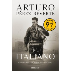 El italiano