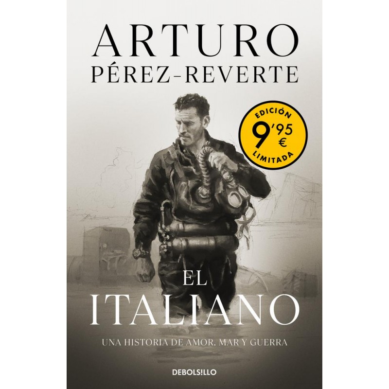 El italiano