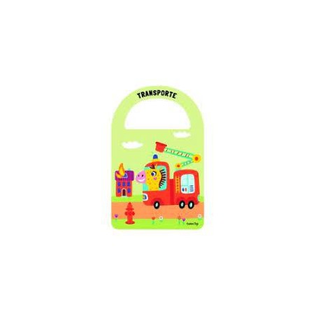 Transporte
