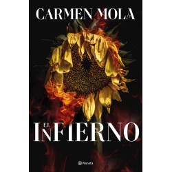 El infierno