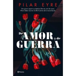 De amor y de guerra